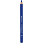 Essence Kajal Pencil kajalová tužka na oči 30 Classic Blue 1 g