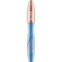 Catrice Glam & Doll Easy Wash Off Power Hold Volume Mascara řasenka 010 Ultra Black 9 ml