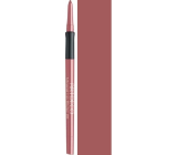 Artdeco Mineral Lip Styler minerální tužka na rty 26 Mineral Flowerbed 0,4 g