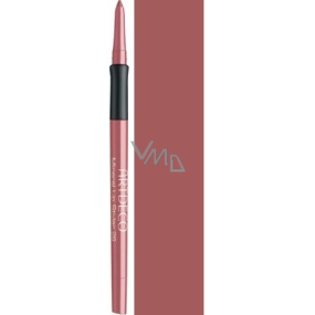 Artdeco Mineral Lip Styler minerální tužka na rty 26 Mineral Flowerbed 0,4 g