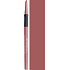 Artdeco Mineral Lip Styler minerální tužka na rty 26 Mineral Flowerbed 0,4 g