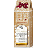 Baylis & Harding Zimní říše divů koupelový a sprchový gel 300 ml