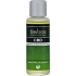 Saloos CBD hydrofilní odličovací olej pro citlivou pleť 50 ml