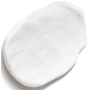 Loreal Paris Age Specialist 45+ zpevňující denní krém proti vráskám 50 ml