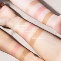 Artdeco Bronzing Blush dvoubarevná tvářenka Summer Vibes 10 g