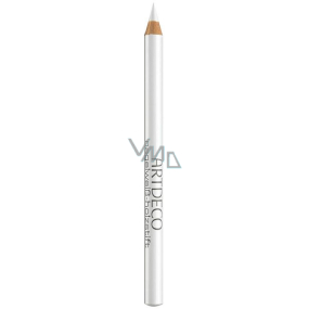 Artdeco Nail Whitener Pencil bělicí tužka pod nehty 5 g