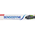 Sensodyne Natural White zubní pasta s fluoridem, 75 ml