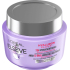 Loreal Paris Elseve Hyaluron Plump 72h hydratační maska pro dehydratované vlasy 300 ml