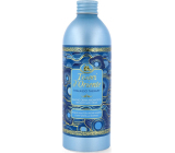 Tesori d Oriente Thalasso Therapy pěna do koupele 500 ml