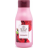 Royal Rose Přírodní růžová pleťová voda 300 ml