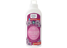 Sweet Home Fiorito - Rozkvetlá louka koncentrovaná aviváž 30 dávek 750 ml