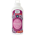 Sweet Home Fiorito - Rozkvetlá louka koncentrovaná aviváž 30 dávek 750 ml