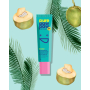 Pure Paw Paw Kokos balzám na pokožku, rty a make-up 25 g
