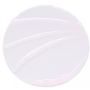 Essence Hydro Hero podkladová báze pod make-up 30 ml