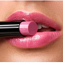 Artdeco Color Booster Lip Balm vyživující balzám na rty 02 Pink Glitter 3 g