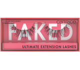 Catrice Faked Ultimate Extension umělé řasy 1 pár