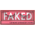 Catrice Faked Ultimate Extension umělé řasy 1 pár