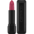 Catrice Scandalous Matte matná rtěnka 100 Muse Of Inspiration 3,5 g
