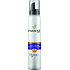 Pantene Pro-V Perfect Volume Mousse silné zpevnění pěnové tužidlo, fixace 3, 200 ml