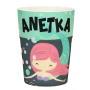 Albi Veselý kelímek - Anetka, 250 ml