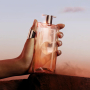Lancome Idole Now parfémovaná voda pro ženy 100 ml