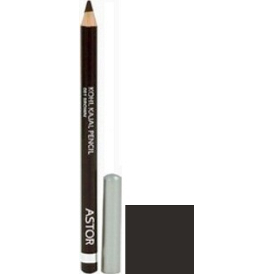 Astor Eyebrow tužka na obočí 081 2 g