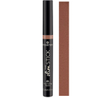 Essence The Slim Stick rtěnka 101 Choc-o-holic 1,7 g