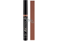 Essence The Slim Stick rtěnka 101 Choc-o-holic 1,7 g