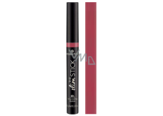 Essence The Slim Stick rtěnka 106 The Pinkdrink 1,7 g