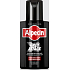 Alpecin kofeinový šampon na vlasy Grey Attack, 200 ml