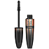 Max Factor False Lash Effect XXL Black řasenka 12 ml