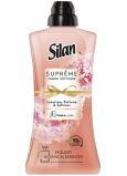 Silan Supreme Romance koncentrovaná aviváž 46 dávek 1,012 l
