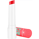 Essence Juicy Bomb balzám na rty 01 One In a Melon 2,5 g