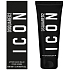 Dsquared2 Icon Pour Homme balzám po holení pro muže 100 ml