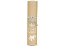 Esprit Provence Vanilka toaletní voda pro ženy 10 ml