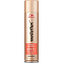 Wellaflex Frizz Control lak na vlasy, fixace 4, 250 ml