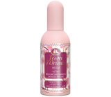 Tesori d´Oriente Ikigai parfémovaná voda pro ženy 100 ml 
