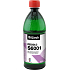BALTECH ředidlo S6001, plast 700 ml