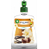 Air Wick Active Fresh vanilka a bambucké máslo náhradní náplň do difuzéru 228 ml