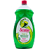 Scala Prostředek na mytí nádobí Piatti Limone 1,25 L