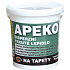 APEKO lepidlo na běžné tapety V1306, 1 kg