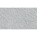BARLET silikon pastovitá omítka zrnitá 1,5 mm, 25 kg