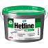 Het Hetline San Active protiplísňová malířská barva, 7 kg