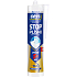 Ceys Stop Plísni sanitární silikon, bílý, 280 ml