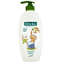 PALMOLIVE SPR.GEL NAT. FOR KIDS   750 ML