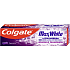 Colgate Max White Sparkle Diamonds zubní pasta 75 ml