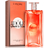 Lancome Idôle Peach'N Roses parfémovaná voda pro ženy 50 ml 