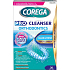 Corega Pro Cleanser Orthodontics tablety na čištění rovnátek, 30 ks