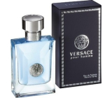 Versace pour Homme toaletní voda 100 ml