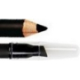 Gabriella Salvete Art Eyeliner Shadow stínovací tužka na oči černá 1,5 g